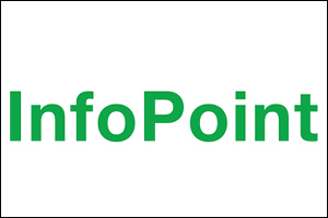 InfoPoint